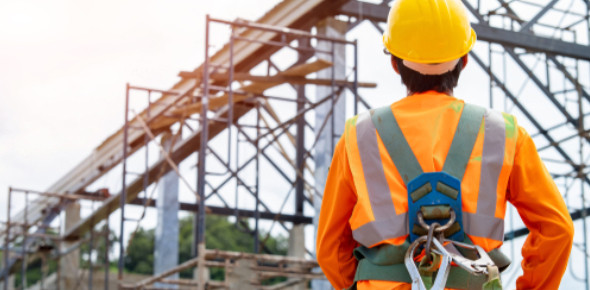 From Risk to Resilience: Mastering Workplace Safety with Hazard Assessments